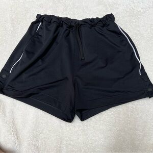 Gymshark Recess Shorts